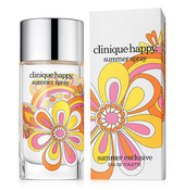 Купить Clinique Clinique Happy Summer Spray