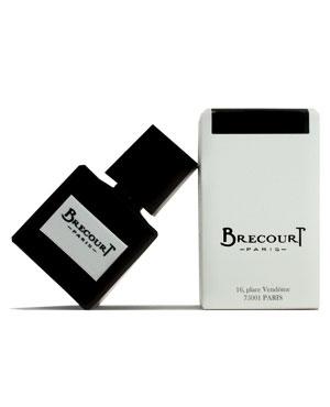 Brecourt - Eau Libre