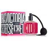 Купить Victoria's Secret Love Me More