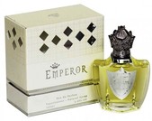 Купить MPF Emperor White