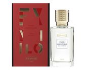 Купить Ex Nihilo Fleur Narcotique Love Edition