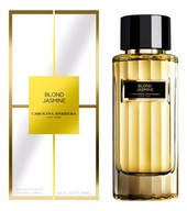 Купить Carolina Herrera Blond Jasmine