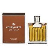 Мужская парфюмерия Courvoisier Courvoisier L'edition Imperiale