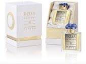 Купить Roja Dove O The Exclusive Parfum