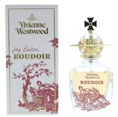 Купить Vivienne Westwood Boudoir Juoy