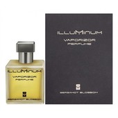 Купить Illuminum Bergamot Blossom