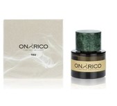 Купить Onyrico Tau