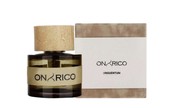 Купить Onyrico Unguentum