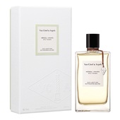 Купить Van Cleef & Arpels Neroli Amara Купить Van Cleef & Arpels Neroli Amara