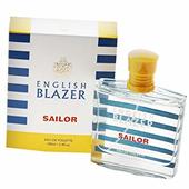 Мужская парфюмерия English Blazer Sailor