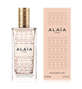 Купить Alaia Alaia Nude