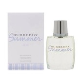 Мужская парфюмерия Burberry Summer 2007