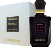 Купить Keiko Mecheri Mogador Купить Keiko Mecheri Mogador