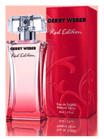 Купить Gerry Weber Red Edition