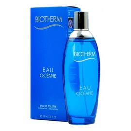 Biotherm - Eau Oceane