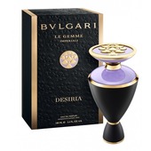 Купить Bvlgari Desiria