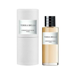 Отзывы на Christian Dior - Terra Bella