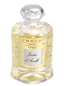 Creed - Jardin D'amalfi