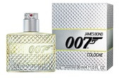 Купить James Bond James Bond 007 Cologne по низкой цене