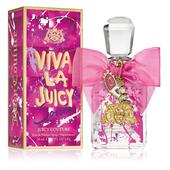 Купить Juicy Couture Viva La Juicy Soiree