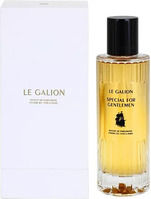 Мужская парфюмерия Le Galion Special For Gentlemen