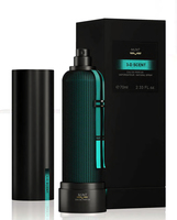 Купить M.INT 3-d Scent Купить M.INT 3-d Scent