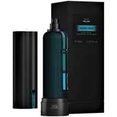 Купить M.INT Azure Haze