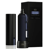 Купить M.INT Cashmere Beige