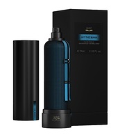 Купить M.INT Hit The Mark Купить M.INT Hit The Mark