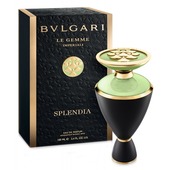 Купить Bvlgari Splendia