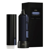 Купить M.INT Joking Aside