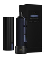 Купить M.INT Mystic treasure