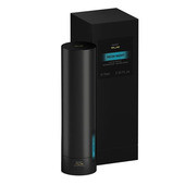 Купить M.INT Neon Night