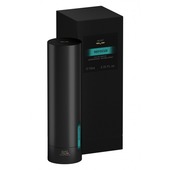 Купить M.INT Refocus