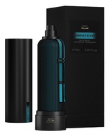 Купить M.INT Vibrant scent