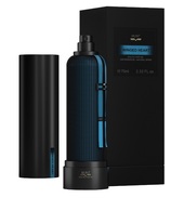 Купить M.INT Winged Heart