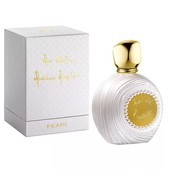 Купить Micallef Mon Parfum Pearl