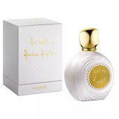Купить Micallef Mon Parfum Pearl Купить Micallef Mon Parfum Pearl