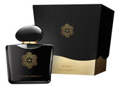 Купить Acqua di Sardegna Boeli Купить Acqua di Sardegna Boeli