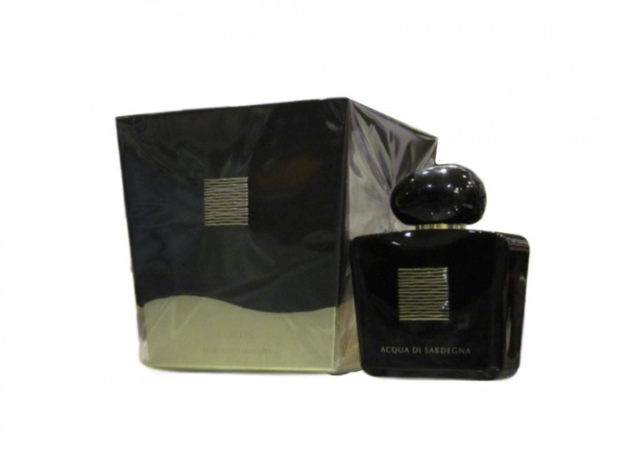 Acqua di Sardegna - Coros