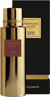 Купить Premiere Note Tasman Santal