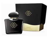 Купить Acqua di Sardegna Miana Купить Acqua di Sardegna Miana