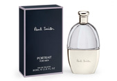 Мужская парфюмерия Paul Smith Portrait For Men