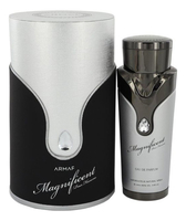 Мужская парфюмерия Armaf Magnificent Мужская парфюмерия Armaf Magnificent