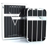 Мужская парфюмерия Armaf Ventana Мужская парфюмерия Armaf Ventana