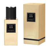 Купить Yves Saint Laurent Sleek Suede Купить Yves Saint Laurent Sleek Suede