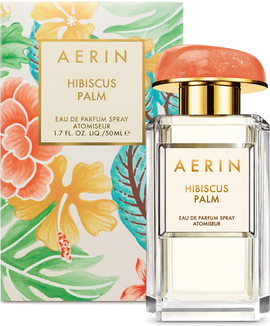 Отзывы на Estee Lauder - Aerin Hibiscus Palm