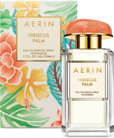 Купить Estee Lauder Aerin Hibiscus Palm