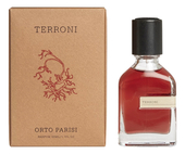 Купить Orto Parisi Terroni