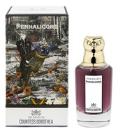 Купить Penhaligon's The Ruthless Countess Dorothea